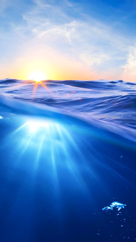 Beautiful Nature image