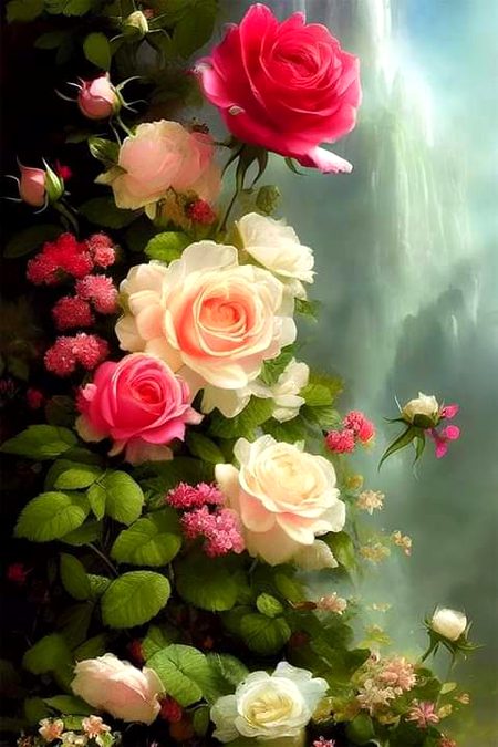 Digital Art image