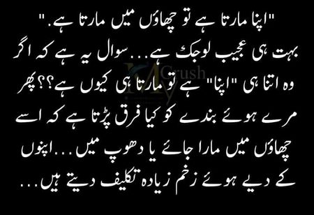 Memes & Satire image