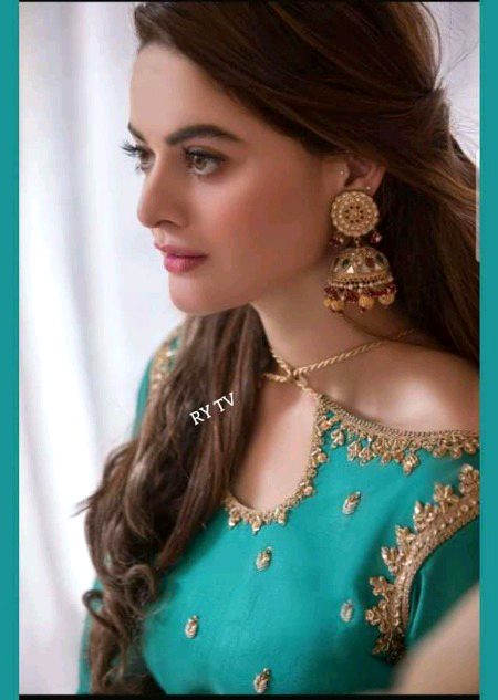 Pakistani Celebs image