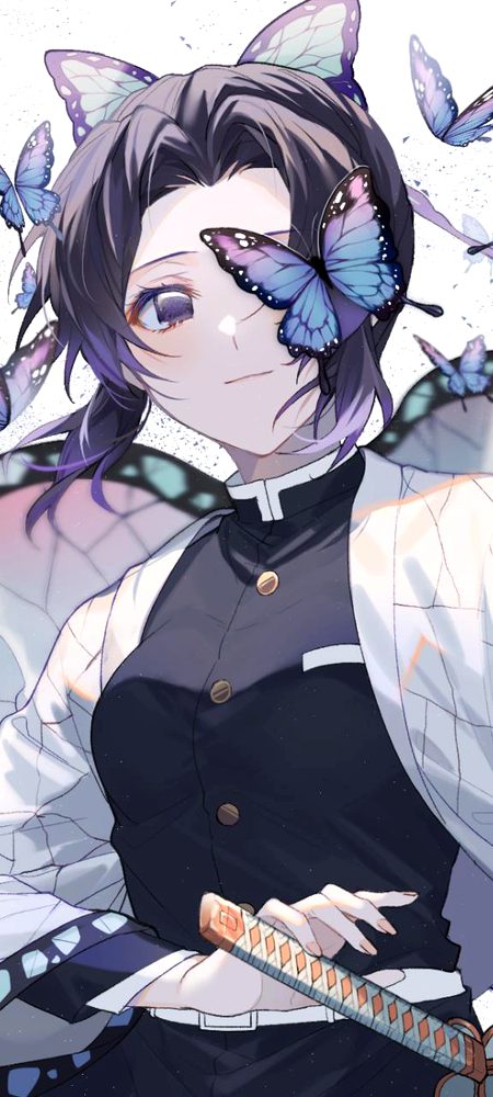 Digital Art image