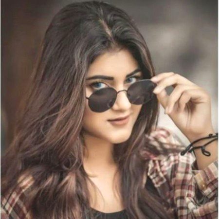 Beautiful People image