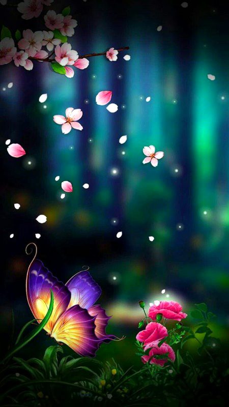Digital Art image