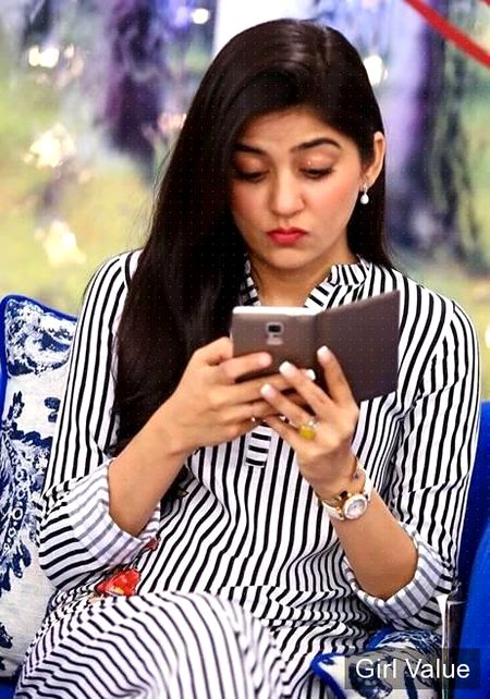 Pakistani Celebs image