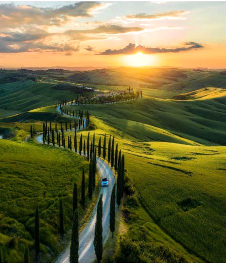 Beautiful Nature image