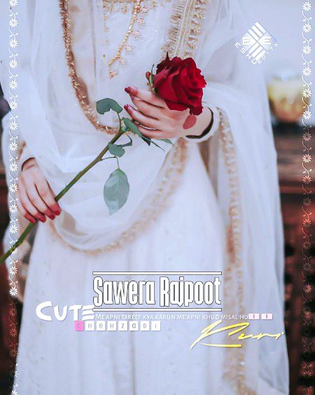 Beautiful Nature image