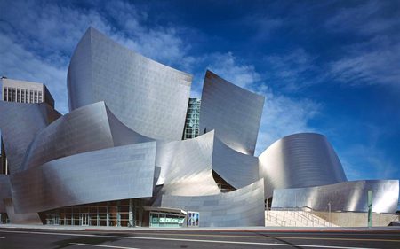 Beautiful Structures image