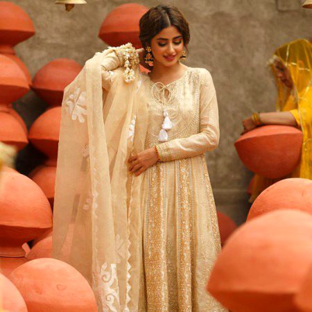 Pakistani Celebs image