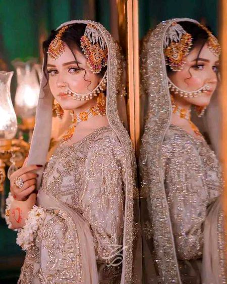 Beautiful People image