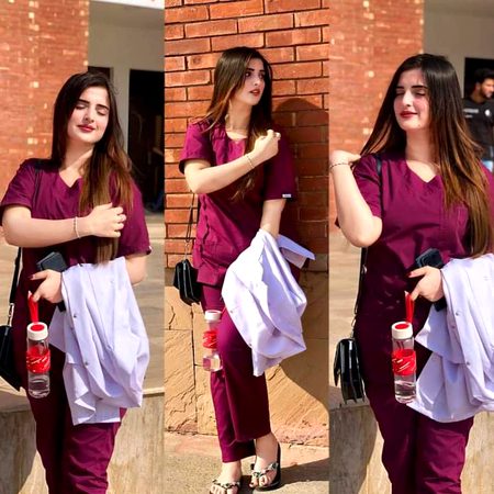 Beautiful People image