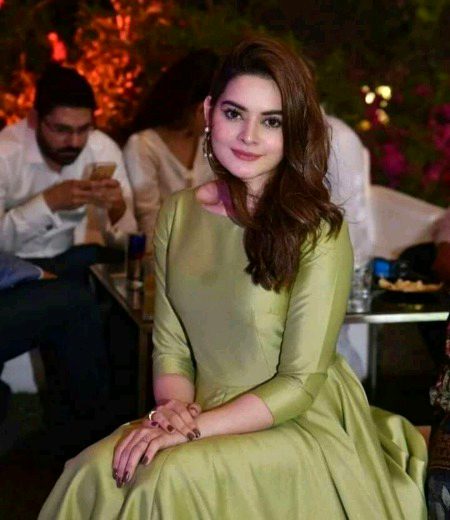 Pakistani Celebs image