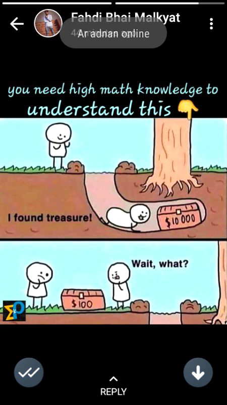 Memes & Satire image