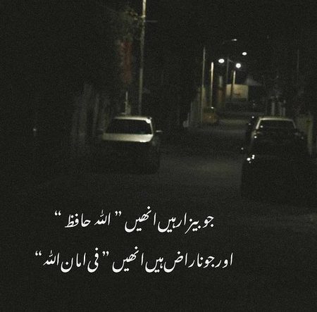 Attitude Quotes image