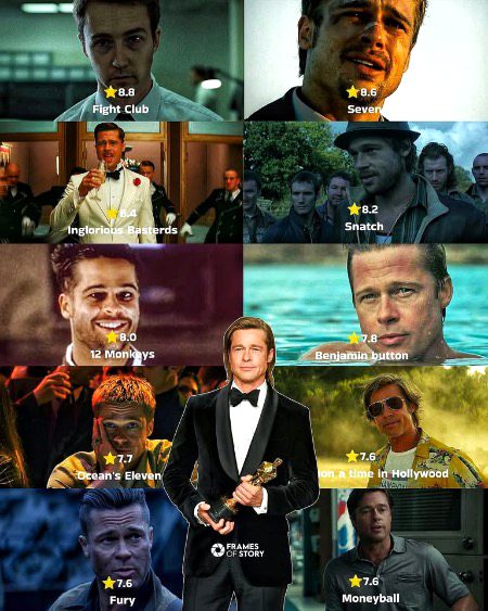 Beautiful People image