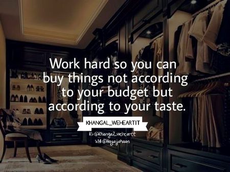 Motivational Quotes image