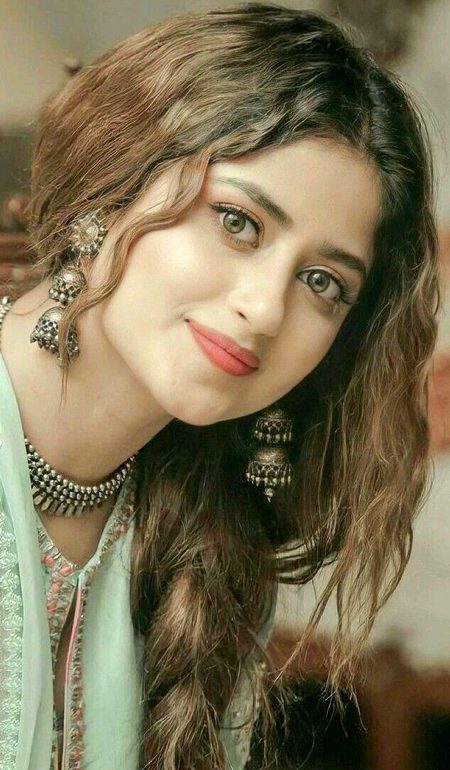 Pakistani Celebs image