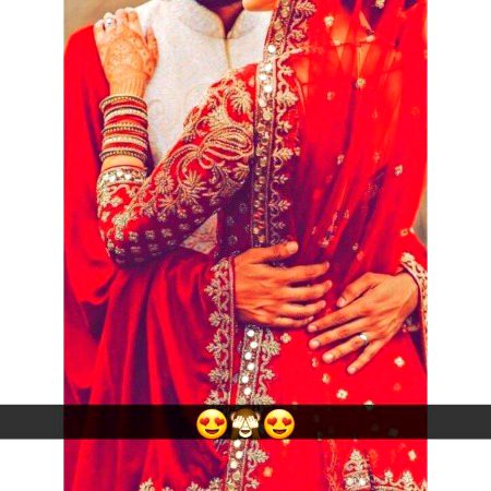 Beautiful People image