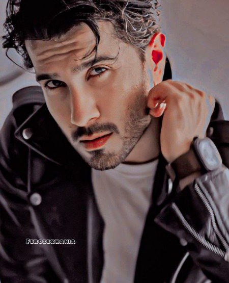 Pakistani Celebs image