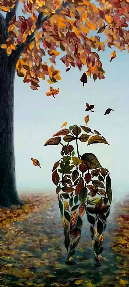 Digital Art image