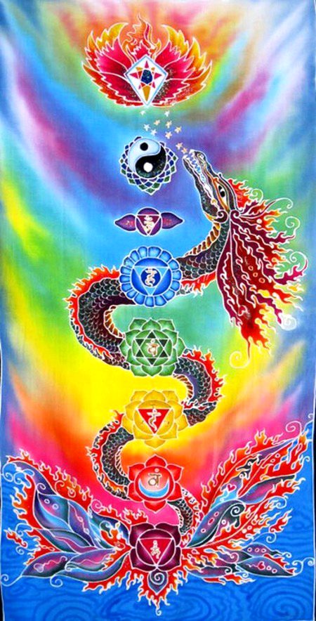 Digital Art image