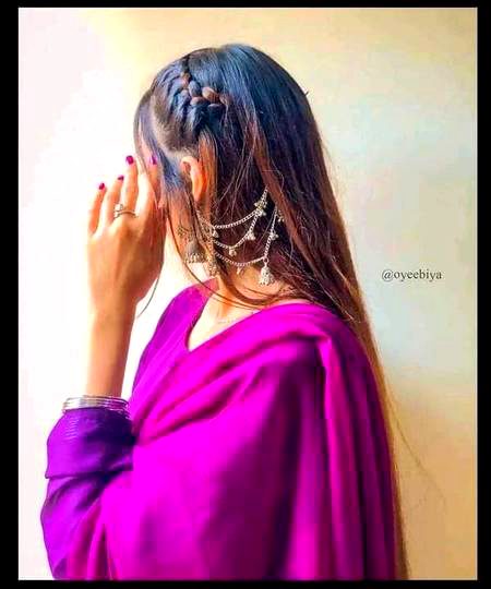 Social media post