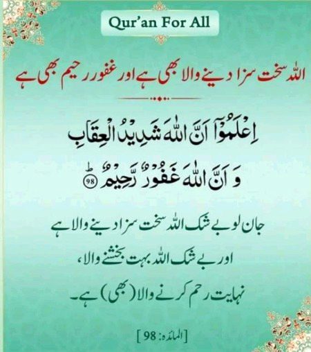 Islamic Quotes image