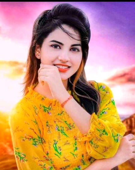 TikTok Stars image