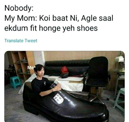 Memes & Satire image