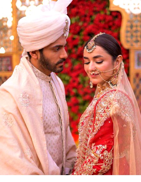 Pakistani Celebs image