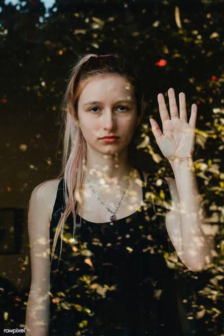 Beautiful People image