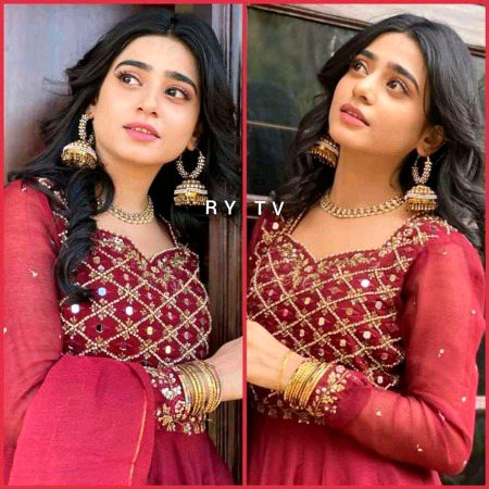 Pakistani Celebs image