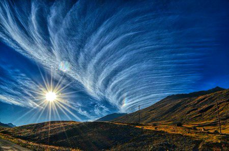 Beautiful Nature image