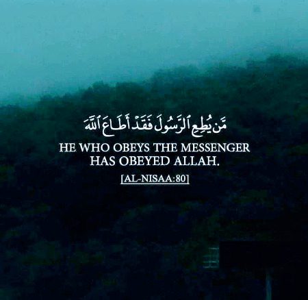 Islamic Quotes image