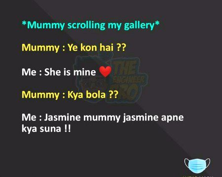 Memes & Satire image