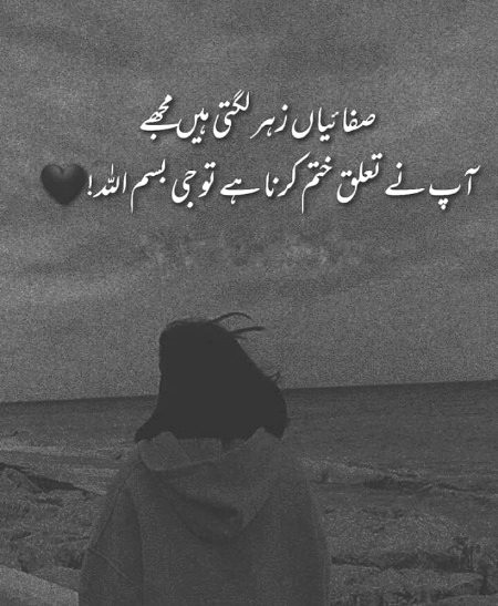 Attitude Quotes image