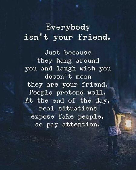Life Advice image
