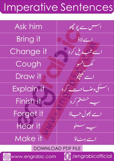 Tips for Students image