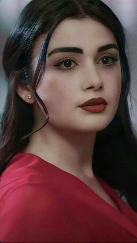 Turkish Celebs image