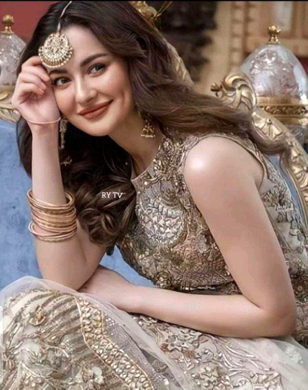 Pakistani Celebs image