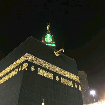 Beautiful Structures image