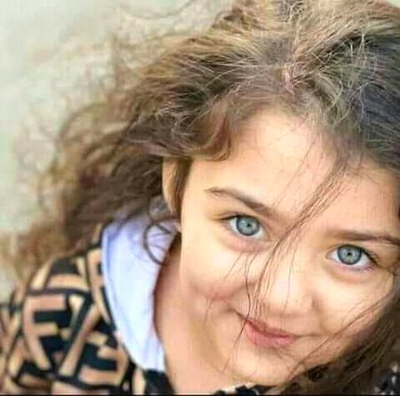 Beautiful People image