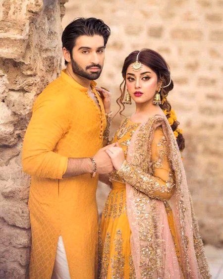 Pakistani Celebs image