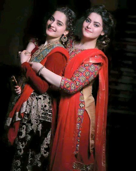 Pakistani Celebs image