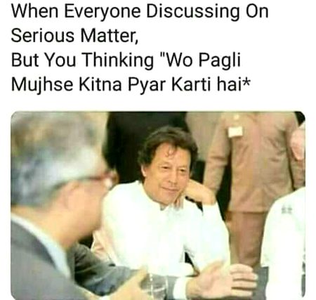 Memes & Satire image