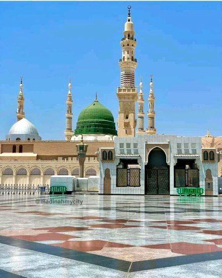 Beautiful Structures image