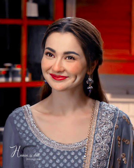 Pakistani Celebs image