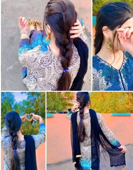 Beautiful People image