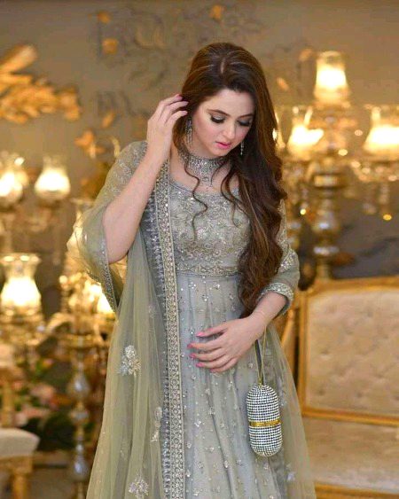 Beautiful People image