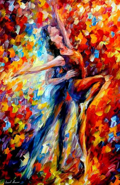 Paintings image