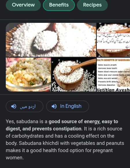 Health & Beauty image